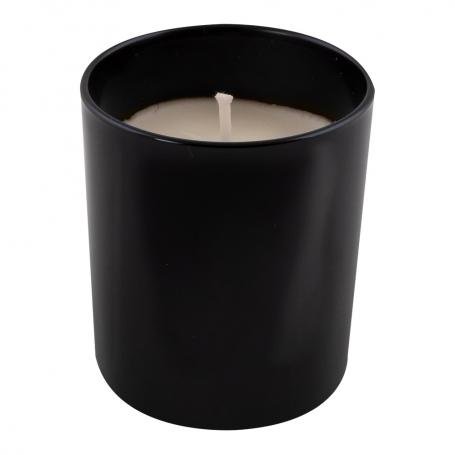 Velas sence