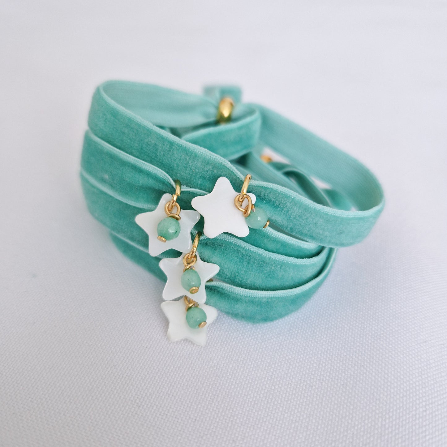 Pulsera Neli