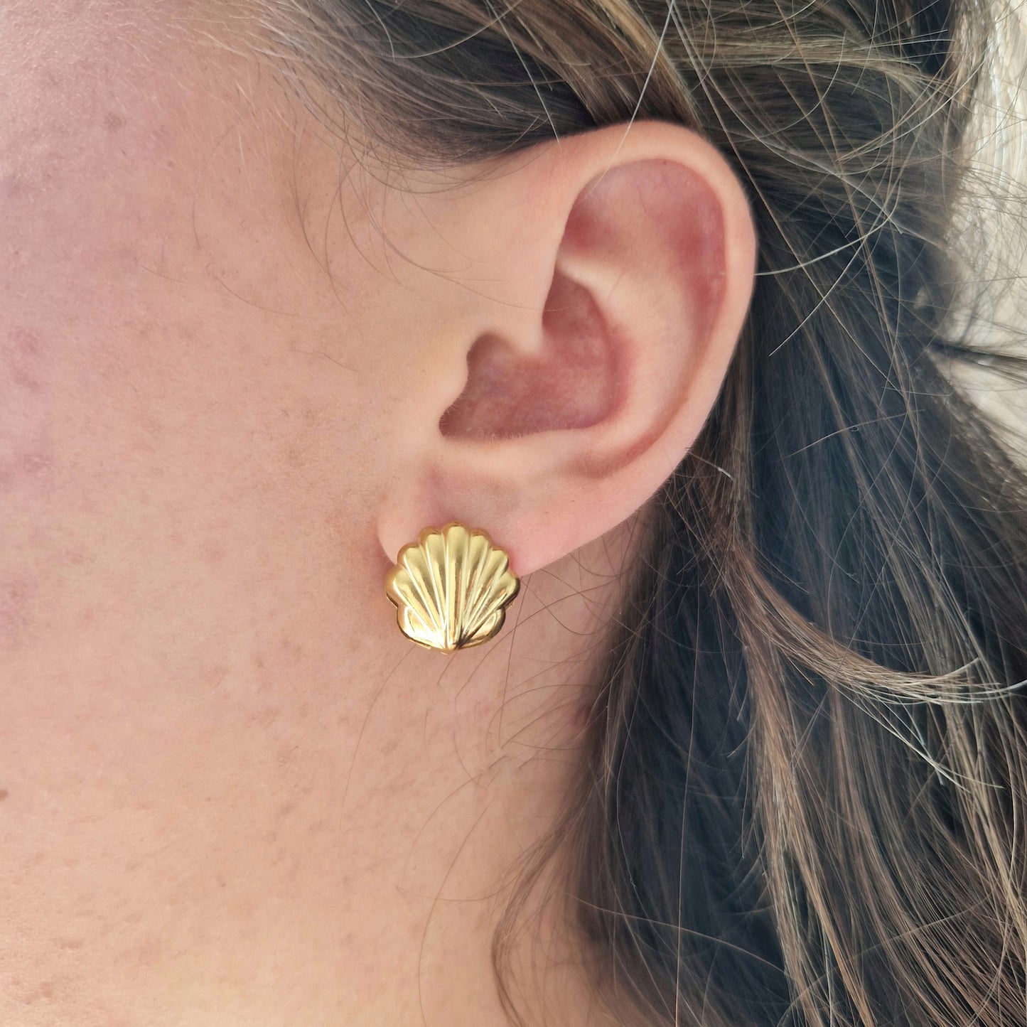 Pendientes - ADA JOYITAS