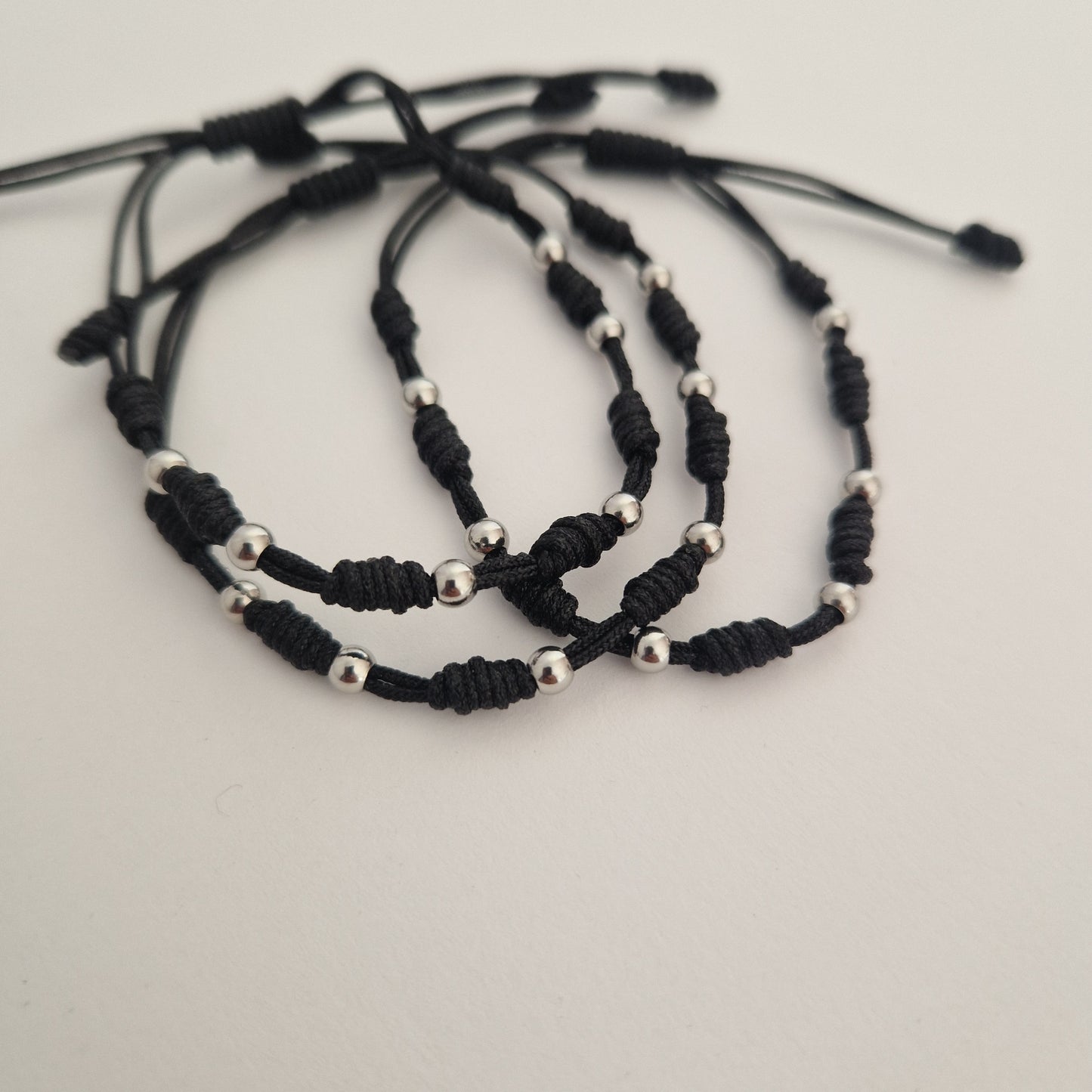 Pulsera Die - ADA JOYITAS