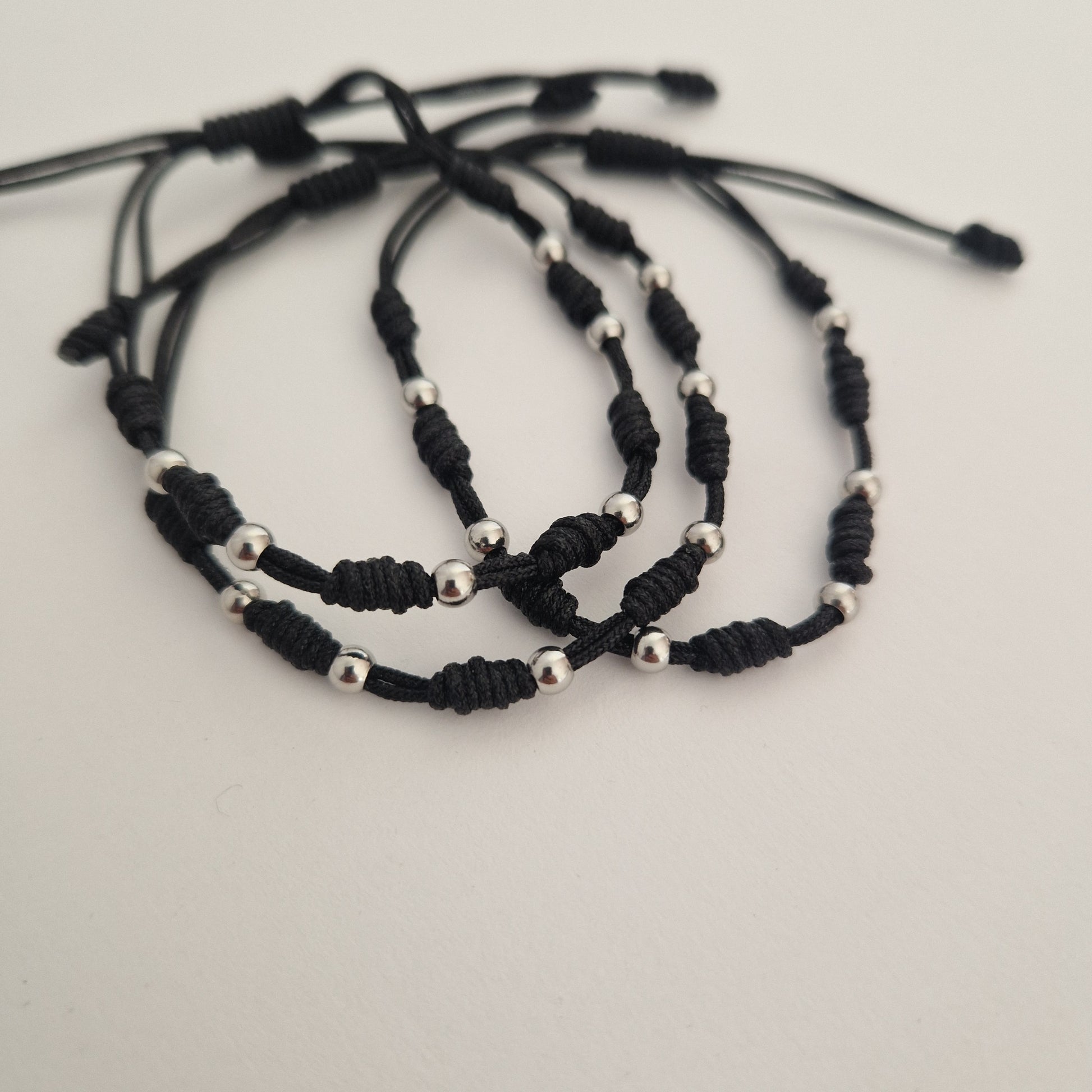Pulsera Die - ADA JOYITAS
