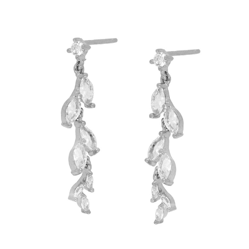 Pendientes Ena - ADA JOYITAS