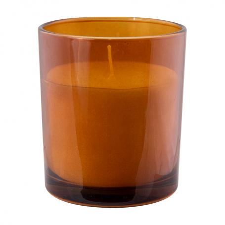 Velas sence - ADA JOYITAS