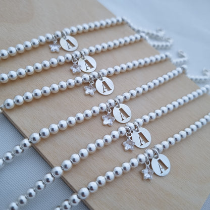 Pulsera Gala - ADA JOYITAS