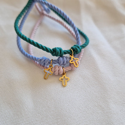 Pulsera Adai