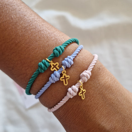 Pulsera Adai