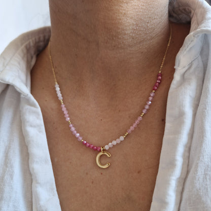 Collar unique - ADA JOYITAS