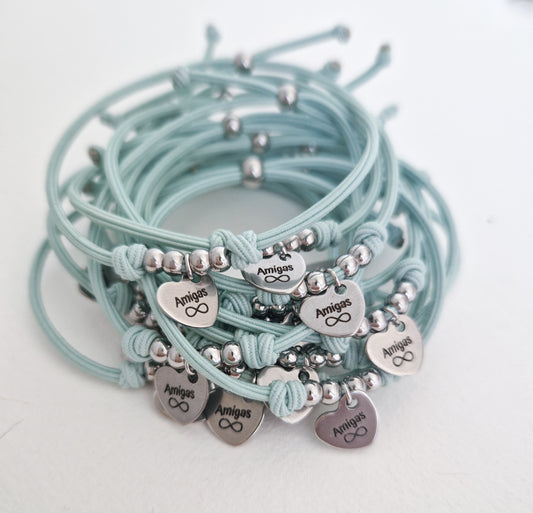 Pulsera Era
