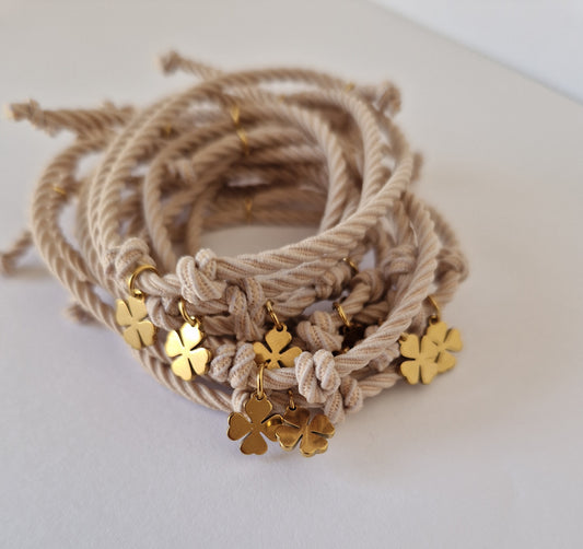 Pulsera Nía