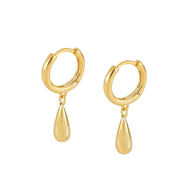 Pendientes Mer - ADA JOYITAS