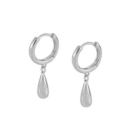 Pendientes Mer - ADA JOYITAS