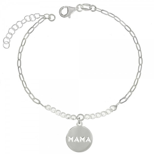 Pulsera Mamá